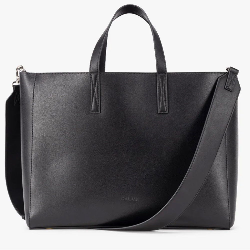 Calpack Haven Laptop bag